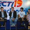 rcti