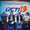 rcti