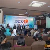 rcti