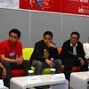 ids creative festival