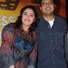 ima 2010