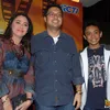 ima 2010