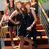 Inbox Awards 2011