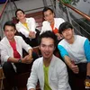 Inbox Awards 2011