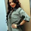 Inbox Awards 2011