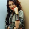 Inbox Awards 2011