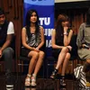 Inbox Awards 2011