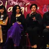 Inbox Awards 2011