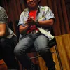 Inbox Awards 2011