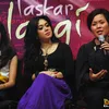 Inbox Awards 2011