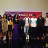 Inbox Awards 2011