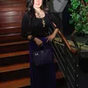 Inbox Awards 2011