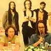 Incubus