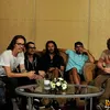 Incubus