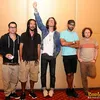 Incubus