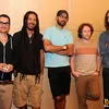 Incubus