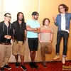 Incubus