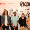Incubus