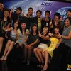 indonesian idol 2010