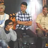 Indonesian Movie Awards