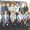 Indonesian Movie Awards