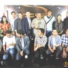 Indonesian Movie Awards