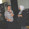 Indonesian Movie Awards