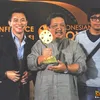 Indonesian Movie Awards