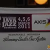 Java Jazz 2011