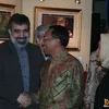Festival Film Iran