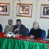 Festival Film Iran