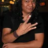 Jakarta Blues Festival 2010