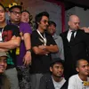 Java Soulnation