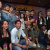 Java Soulnation