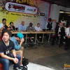 Java Soulnation