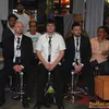 Java Soulnation