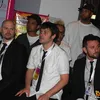 Java Soulnation