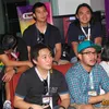 Java Soulnation