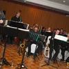 java jazz 2010