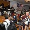 java jazz 2010