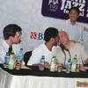 java jazz 2010