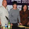 java jazz 2010