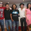 java jazz 2010