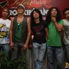 Java Rockin Land
