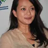 Java Soulnation 2011
