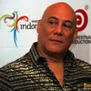 Java Soulnation 2011