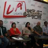 Java Soulnation 2011