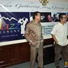 jazz gunung 2010