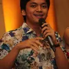 Nidji