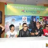 Nidji
